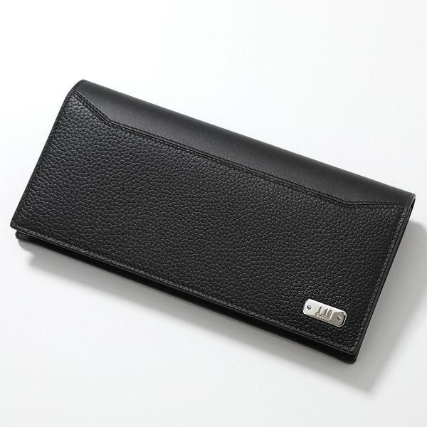 Dunhill(ダンヒル)