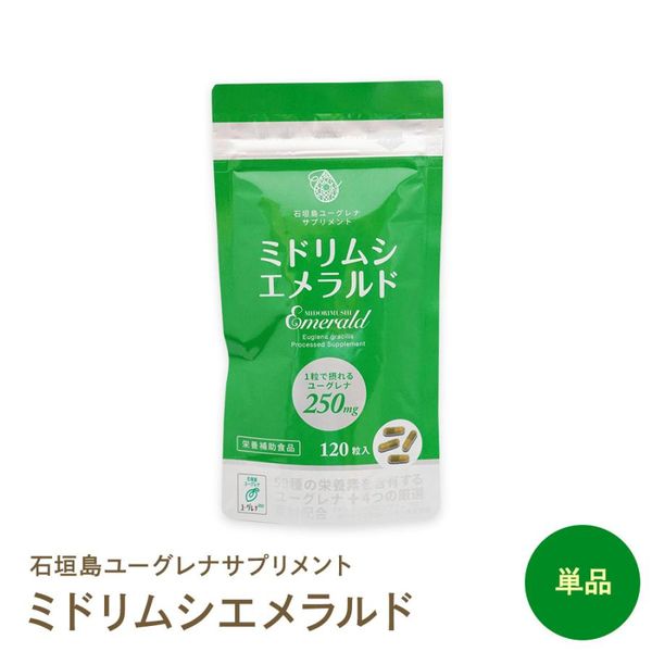 ユーコネクト株式会社