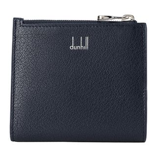 デューク ファインレザー 9cc & コインパース ビルフォールドウォレット Dunhill（ダンヒル）のサムネイル画像 1枚目