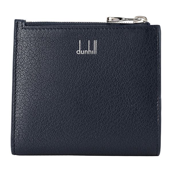 Dunhill（ダンヒル）