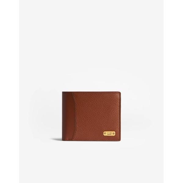 Dunhill(ダンヒル)