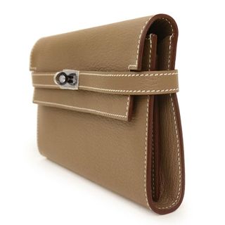 ケリーウォレット ロング  HERMES（エルメス）のサムネイル画像 4枚目