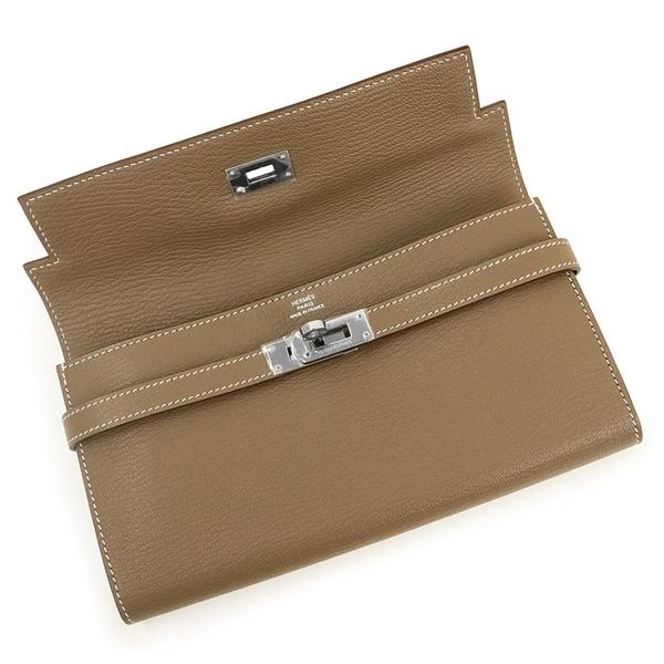 `${productStore.product.name} ${productStore.product.maker.name}の商品画像 ${idx + 1}枚目`