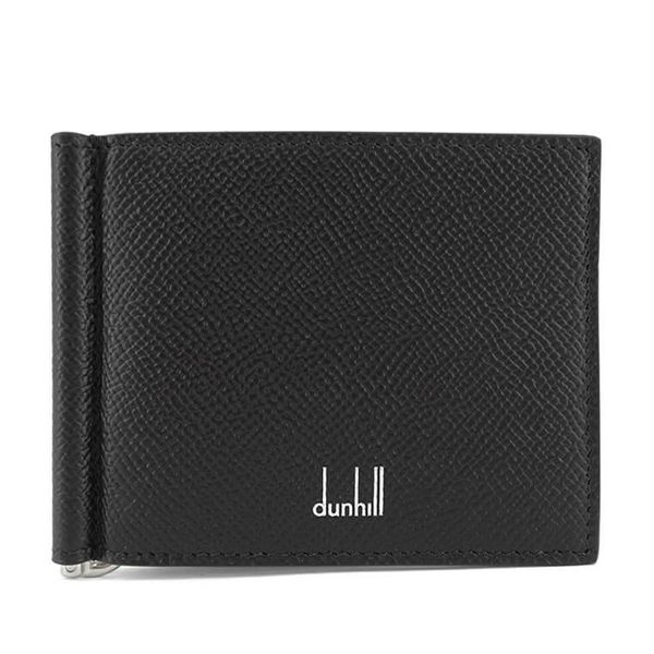 Dunhill（ダンヒル）