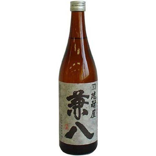 兼八（720ｍl）の画像