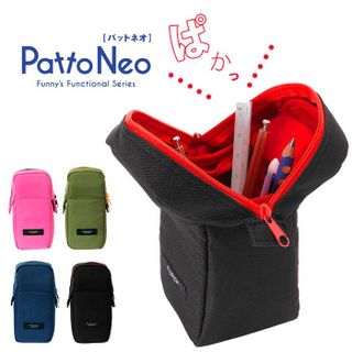 Patto Neo（パットネオ） 株式会社ファニーズのサムネイル画像 1枚目