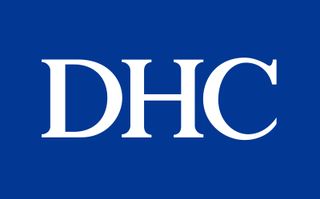 DHC Q10クイック白髪かくし（毛髪着色料） DHC（ディーエイチシー）のサムネイル画像 4枚目