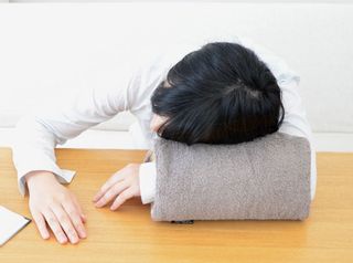 Arm Pillow（アームピロー） by 枕を使わない人の枕の画像 3枚目