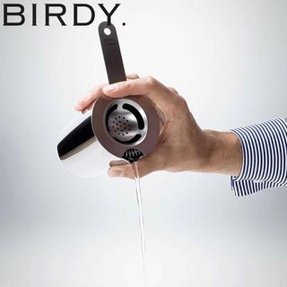 カクテルストレーナー BIRDY.（バーディ ）のサムネイル画像 3枚目