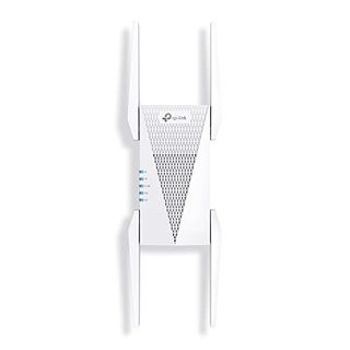 RE815XE/A TP-Link（ティーピーリンク）のサムネイル画像