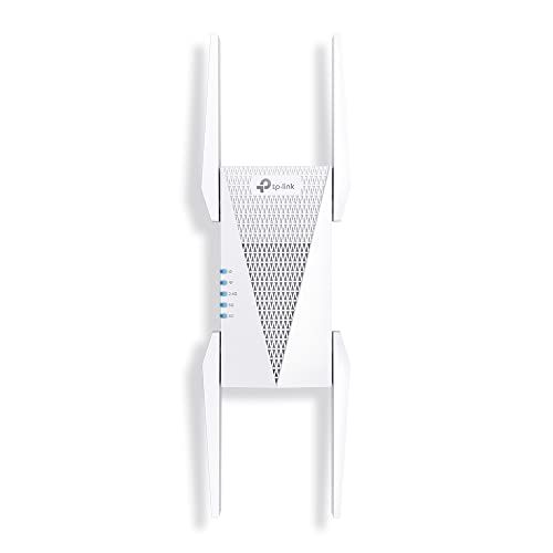 TP-Link（ティーピーリンク）