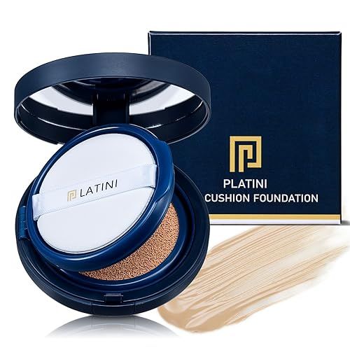 PLATINI(プラティニ)
