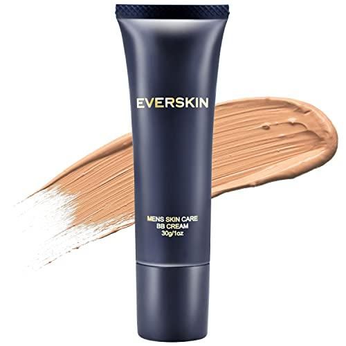 EVERSKIN（エバースキン）