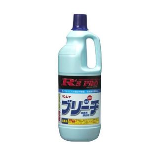 R'S PROブリーチ 1500mL 株式会社リンレイのサムネイル画像 1枚目