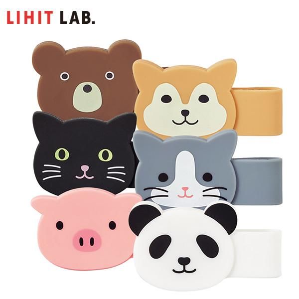 Lihit lab.（リヒトラブ）