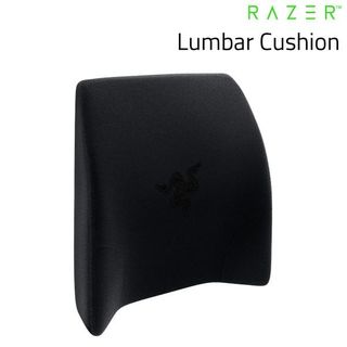 Razer Lumbar Cushion RAZER（レイザー）のサムネイル画像