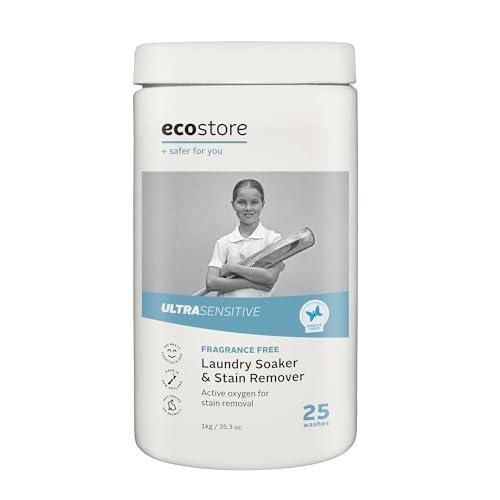 ecostore(エコストア) 