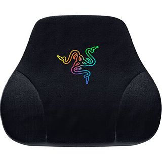 Razer Head Cushion RAZER（レイザー）のサムネイル画像 1枚目