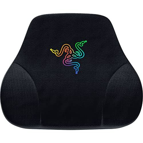 Razer Head Cushionの画像