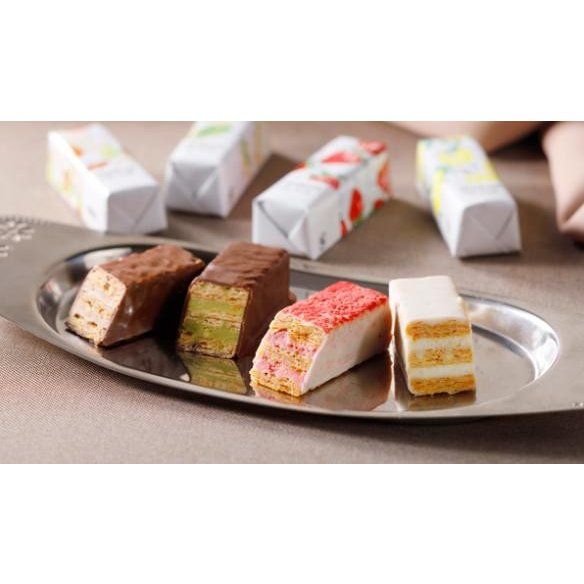 `${productStore.product.name} ${productStore.product.maker.name}の商品画像 ${idx + 1}枚目`