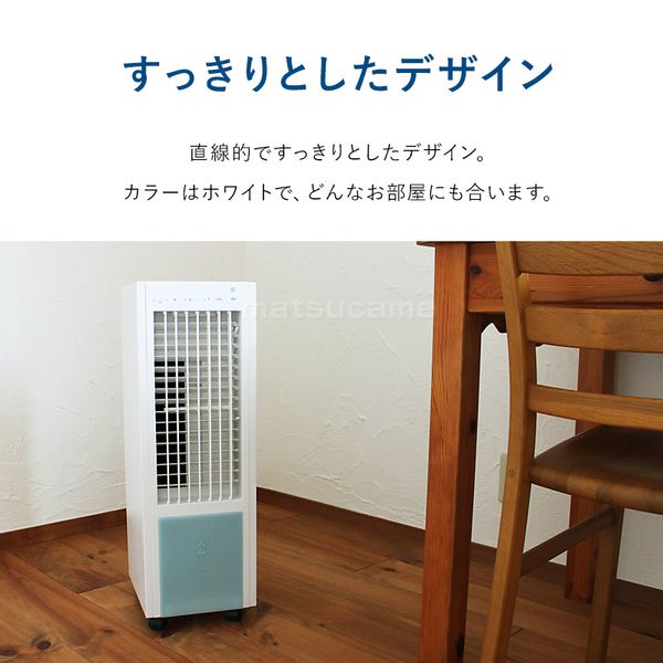 `${productStore.product.name} ${productStore.product.maker.name}の商品画像 ${idx + 1}枚目`