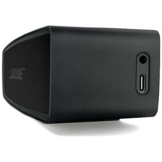  SoundLink Mini Bluetooth speaker II BOSE(ボーズ)のサムネイル画像 4枚目