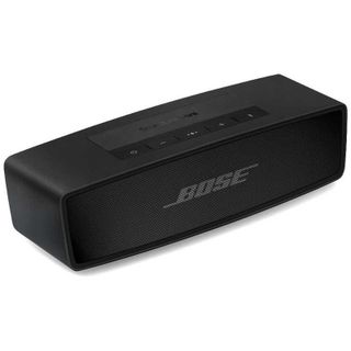  SoundLink Mini Bluetooth speaker II BOSE(ボーズ)のサムネイル画像 2枚目