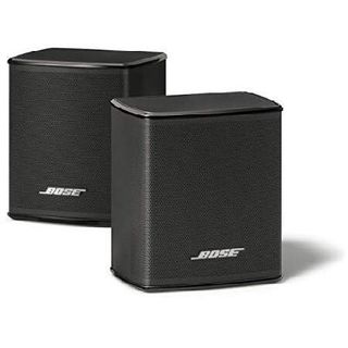 SURROUND SPEAKERS ワイヤレスリアスピーカー BOSE(ボーズ)のサムネイル画像 3枚目