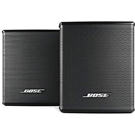 BOSE(ボーズ)