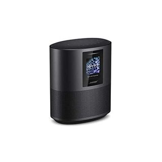 Smart Speaker 500 スマートスピーカー BOSE(ボーズ)のサムネイル画像 2枚目