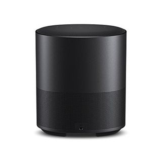 Smart Speaker 500 スマートスピーカー BOSE(ボーズ)のサムネイル画像 3枚目