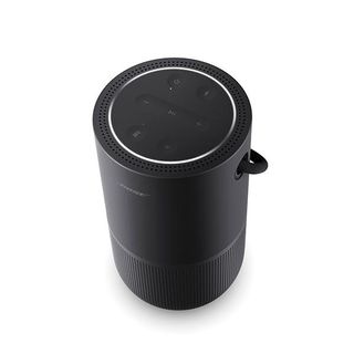 Portable Smart Speaker ポータブル スマートスピーカー BOSE(ボーズ)のサムネイル画像 4枚目