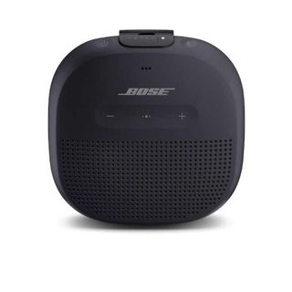 SoundLink Micro Bluetooth speaker ポータブル ワイヤレス スピーカー BOSE(ボーズ)のサムネイル画像 1枚目