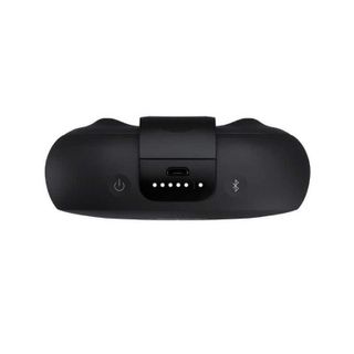 SoundLink Micro Bluetooth speaker ポータブル ワイヤレス スピーカー BOSE(ボーズ)のサムネイル画像 4枚目