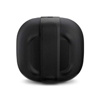 SoundLink Micro Bluetooth speaker ポータブル ワイヤレス スピーカーの画像 3枚目