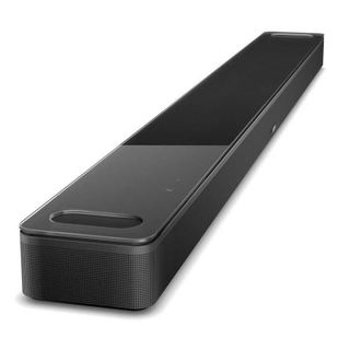 Smart Soundbar 900 スマートサウンドバーの画像 1枚目