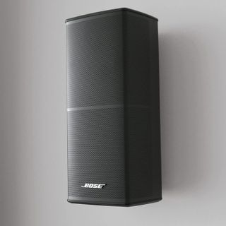 Acoustimass 5 Series V stereo speaker system BOSE(ボーズ)のサムネイル画像 2枚目