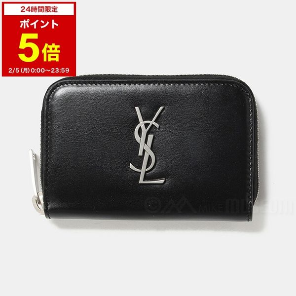 SAINT LAURENT（サンローラン）