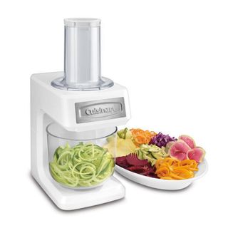 ベジタブル スパイラルスライサー Cuisinart (クイジナート)のサムネイル画像