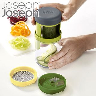 スパイロ Joseph Joseph（ジョセフジョセフ）のサムネイル画像 1枚目