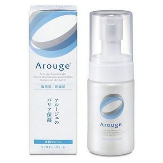 モイスチャーフォーム Arouge（アルージェ）のサムネイル画像