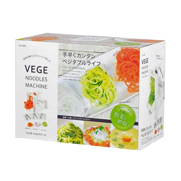 `${productStore.product.name} ${productStore.product.maker.name}の商品画像 ${idx + 1}枚目`