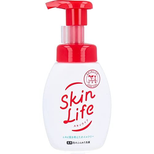 Skin Life（スキンライフ）