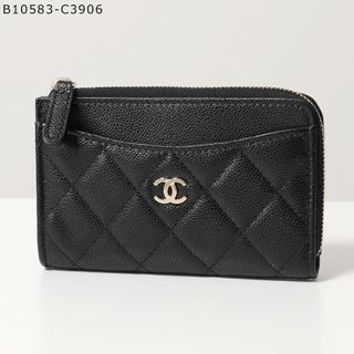 フラグメントケース MATELASSE マトラッセ AP3179 B10583 Y01480 B15532 CHANEL（シャネル）のサムネイル画像 3枚目