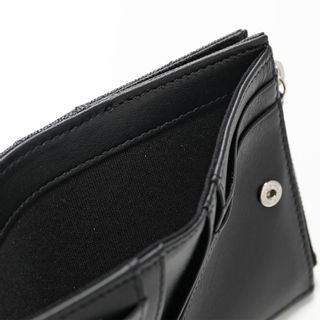 二つ折り財布 AP3722 B14928 CHANEL（シャネル）のサムネイル画像 4枚目