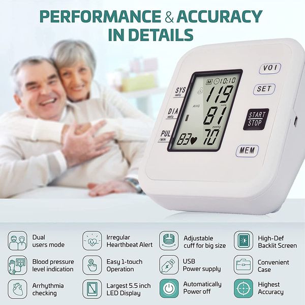 `${productStore.product.name} ${productStore.product.maker.name}の商品画像 ${idx + 1}枚目`