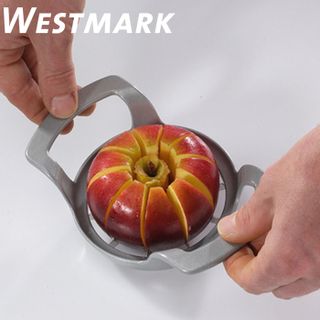 アップルカッター WESTMARK（ウエストマーク）のサムネイル画像 1枚目