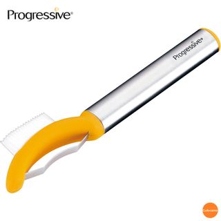 コーンストリッパー Progressive（プログレッシヴ）のサムネイル画像 1枚目