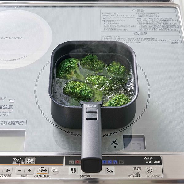 `${productStore.product.name} ${productStore.product.maker.name}の商品画像 ${idx + 1}枚目`