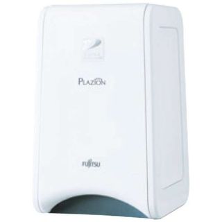 PLAZION® 脱臭機 DAS-15K 富士通ゼネラルのサムネイル画像 1枚目